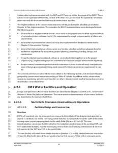 California / Banks Pumping Plant / Clifton Court Forebay / Reservoir / Tunnel / Oroville-Thermalito Complex / Castaic Power Plant / Water in California / California State Water Project / Geography of California