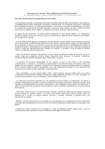 Microsoft Word - Documento1