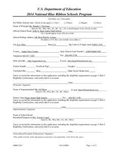 14ca100pu_ardis_g_egan_junior_high_school_finalapplication