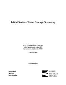 D:�a�k Cowin�FED�face Storage�ervoir Screening�al Screening Report�een_final2.wpd