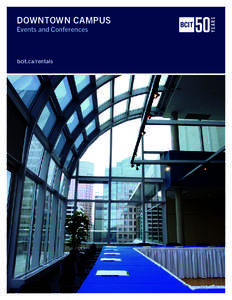 2160_dtc_rental_space_brochure.indd