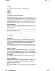 Richmond /  Fredericksburg and Potomac Railroad / Baltimore–Washington metropolitan area / Transportation in Arlington County /  Virginia / Fredericksburg Line / Manassas Line / Rippon / Lorton / Woodbridge / Burke Centre / Virginia / Transportation in the United States / Rail transportation in the United States