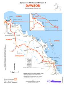 2009-aec-a4-map-qld-division-of-dawsonv2