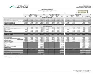 Microsoft Word - Nov 09 Leg Report.doc