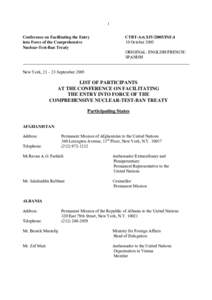 United Nations Permanent Representative / Johan C. Verbeke / Government / Sociolinguistics / International relations / Gérard Araud / Permanent Mission of France to the United Nations / Presidents of the United Nations Security Council / Ambassador / Plenipotentiary