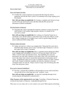 Microsoft Word - strategic plan _2_.doc