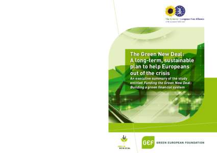 The Greens/EFA in the European Parliament Central secretariat Office PHS02C27 Paul Henri Spaak building 60, rue Wiertz – 1047 Brussels