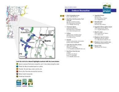 VT Byways base map aug2013