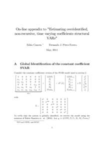 Vector calculus / Vector-valued function / Vectors / State space / Optimal control / Mathematics / Control theory / Linear algebra