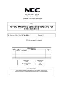 Optical devices / Virtual Magnifying Glass / Magnifying glass / Software / Magnifier / Magnification / Electromagnetic radiation / Camera lens / Mouse / Computer accessibility / Optics / Lenses