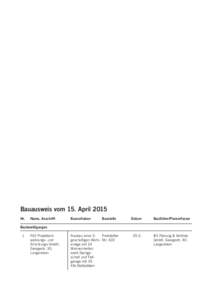 Aufforderung dem Auftraggeber unverzüglich beibringen kann. Darüber hinaus muss in der Eigenerklärung konkret angegeben werden, über welche Befugnisse der Bieter verfügt. Die Abgabe einer Eigenerklärung nach § 70 