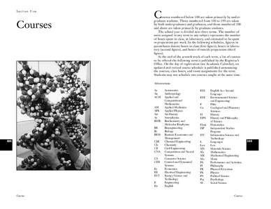 Computational science / Partial differential equations / Ordinary differential equations / Equations / Mathematical physics / Computational mechanics / Differential equation / Numerical methods for ordinary differential equations / Numerical analysis / Calculus / Mathematical analysis / Mathematics