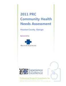 Health economics / Global health / Public health / Demography / Needs assessment / Health equity / Mental health / Health care / Healthy Life Years / Health / Medicine / Health promotion