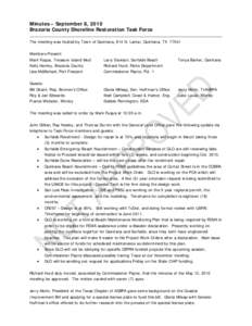 Clinical Information Access Program / Freeport /  Texas / Federal Emergency Management Agency / United States Army Corps of Engineers / Richard Hurd / Geography of Texas / Texas / Earth / Greater Houston / Surfside Beach / Beach nourishment