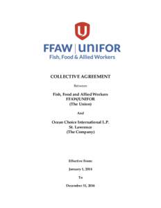 Union representative / Grievance / Employment / Strike action / Business ethics / Management / Industrial Workers of the World / Liberté Natural Foods / Whistleblower protection in United States / Labour relations / Human resource management / Labor disputes