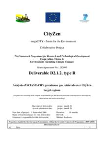 Microsoft Word - CityZen-DFinal