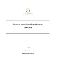 Provinces and territories of Canada / Migratory woodland caribou / Reindeer / Mount Minto / Minto / Yukon / Grizzly bear / Geography of Yukon / Geography of Canada / Atlin Country / Geography of Alaska