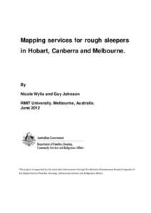 Microsoft Word - RMIT_S2H_Mapping_150212.doc