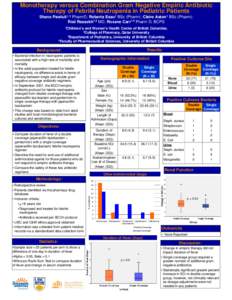 Microsoft PowerPoint - QNCC Conference Poster (Pawluk) [Compatibility Mode]