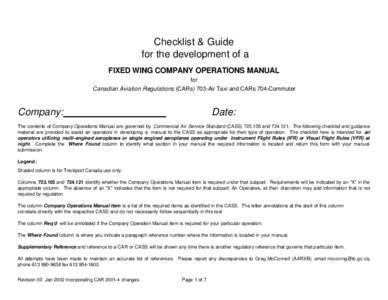 Freedesktop.org / X Window System / Flight plan / Instrument flight rules / Ada / Computing / Software / Aviation