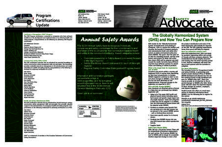 66613 Safety Advocate Newsletter:Layout[removed]:37 AM