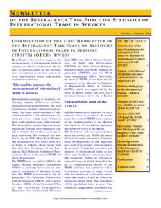 ITFSITS first newsletter v4 (13Feb06).pub