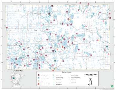 4  MAHNOMEN CO. MAHNOMEN CO.