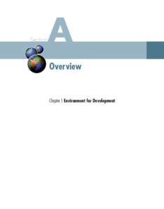 01 Environment for Development.pdf