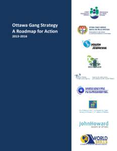 Microsoft Word - Ottawa Gang Strategy-A roadmap for Action[removed]final.docx