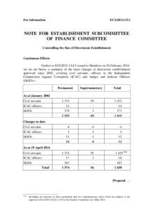 Microsoft Word - ei14-01e.doc