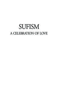 The Sufis / Sufi literature / Islam in Turkey / Sufism