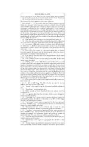 HOUSE BILL NoAN ACT concerning the Kansas uniform trust code; amending K.S.ASupp. 58a-103, 58a-105, 58a-401, 58a-406, 58a-411, 58a-502, 58a-505, 58a-602, 58a-603, 58a-802, 58a810, 58a-813 and 58a-815 and re