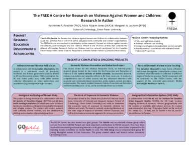 Crime / Dispute resolution / Violence / IPV / Behavior / Domestic violence / Outline of domestic violence / Violence against women / Abuse / Ethics