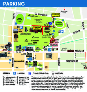 CGB3837 Access Map v4_1 PRINT