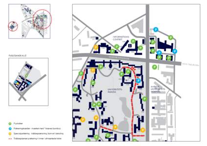 AU grundkort Aarhus _Lagdelt_parkeringskort_290872014