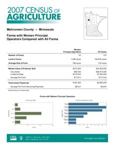 2007 Census REG Profile[removed]