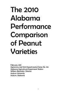 Microsoft Word - Final 2010_Alabama_Performance_Comparison_of_Peanut_Varieties[1]