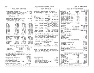 Obstetrics / Population / Human development / Health / Pediatrics / Perinatal mortality / Infant mortality / Mortality rate / Demographics of the United States / Demography / Medicine / Death