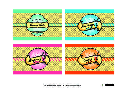 Ice-Cream_Soda_Bottle_Labels_01