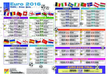 ATW_Euro_2016_football_wallchart