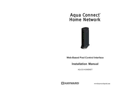 FCC Statement This device complies with part 15 of the FCC rules. Operation is subject to the following two conditions: (1) This device may not cause harmful interference, and (2) this device must accept any interference