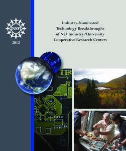 Center for the Design of Analog/Digital Integrated Circuits (CDADIC)  Center for the Design of Analog/Digital Integrated Circuits (CDADIC) Washington State University, John Ringo, Director, [removed], [removed] W