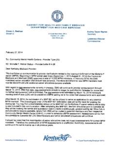 Health / Abnormal psychology / Federal assistance in the United States / Healthcare reform in the United States / Medicaid / Presidency of Lyndon B. Johnson / Mental disorder / Developmental disability / Psychiatry / Psychopathology / Medicine