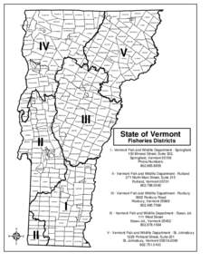 Vermont locations by per capita income / Vermont / Politics of Vermont