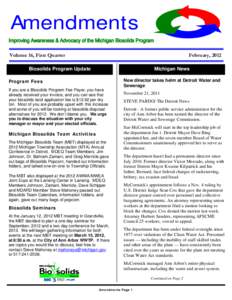 Microsoft Word - Newsletter[removed]doc