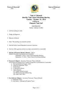 Local government in New Hampshire / Minutes / Parliamentary procedure / Town council / Government / Local government / Meetings