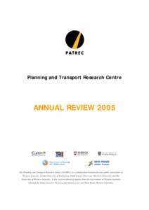 Western Australia / Curtin University / University of Western Australia / Edith Cowan University / Murdoch University / Western University Games Series / Sustainable Tourism CRC / Association of Commonwealth Universities / States and territories of Australia / Education in Western Australia