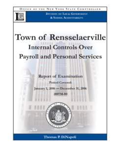 Rensselaerville_Town.indd