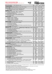 MIAF13 Pass Booking Form.xls