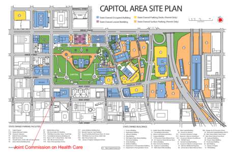 cap. maps NO outline3/2000